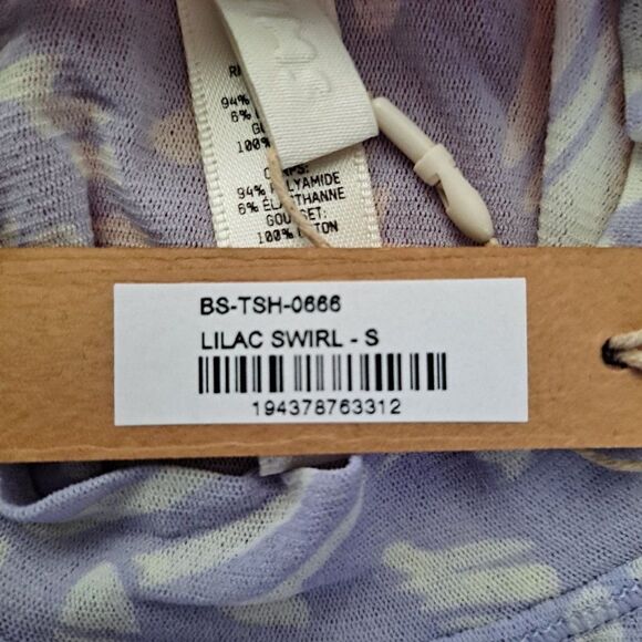 Skims ladies bodysuit NWT - Picture 8 of 9